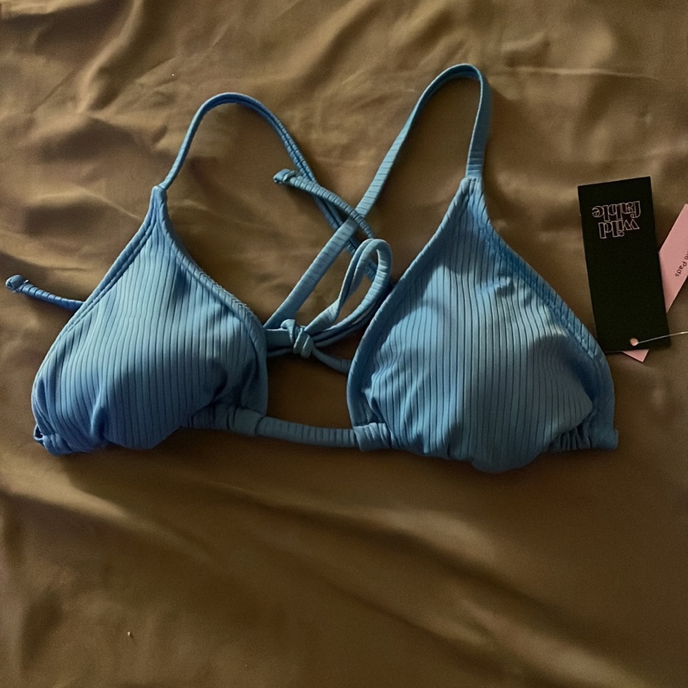 Target Bikini Set - Picture 2 of 5